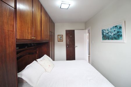 Casa à venda com 150m², 3 quartos e 2 vagasQuarto 2