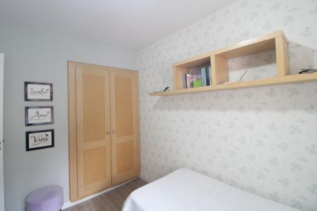 Casa à venda com 150m², 3 quartos e 2 vagasQuarto 1