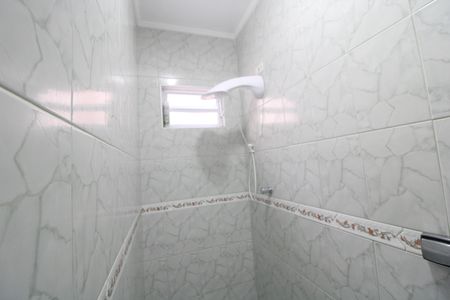 Casa à venda com 150m², 3 quartos e 2 vagasBanheiro 2