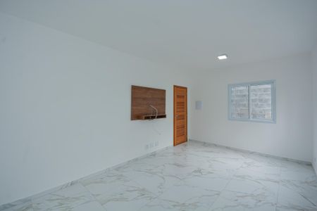 Apartamento para alugar com 29m², 1 quarto e sem vaga Apartamento para alugar com 29m², 1 quarto e sem vagaSala/Quarto