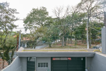 Apartamento para alugar com 29m², 1 quarto e sem vaga Apartamento para alugar com 29m², 1 quarto e sem vagaVista Sala/Quarto