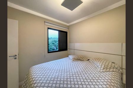 Apartamento à venda com 77m², 3 quartos e 2 vagas Apartamento à venda com 77m², 3 quartos e 2 vagasFoto 13