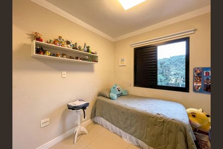 Apartamento à venda com 77m², 3 quartos e 2 vagas Apartamento à venda com 77m², 3 quartos e 2 vagasFoto 07