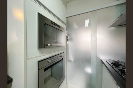 Apartamento à venda com 77m², 3 quartos e 2 vagas Apartamento à venda com 77m², 3 quartos e 2 vagasFoto 19