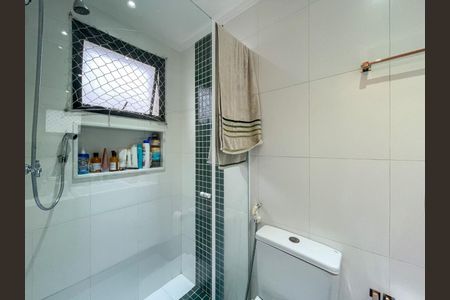 Apartamento à venda com 77m², 3 quartos e 2 vagas Apartamento à venda com 77m², 3 quartos e 2 vagasFoto 15