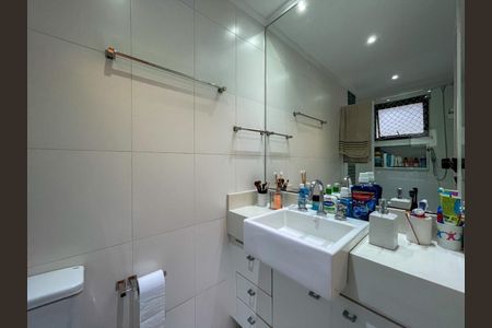 Apartamento à venda com 77m², 3 quartos e 2 vagas Apartamento à venda com 77m², 3 quartos e 2 vagasFoto 16