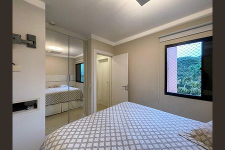 Apartamento à venda com 77m², 3 quartos e 2 vagas Apartamento à venda com 77m², 3 quartos e 2 vagasFoto 14