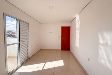 Apartamento para alugar com 80m², 2 quartos e 1 vagaQuarto 2