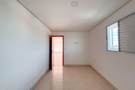 Apartamento para alugar com 80m², 2 quartos e 1 vagaQuarto 1