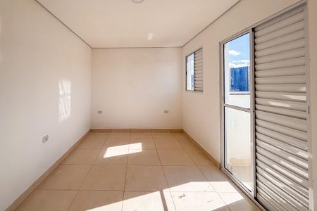 Apartamento para alugar com 80m², 2 quartos e 1 vagaQuarto 2