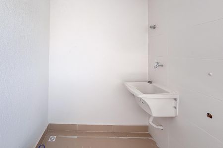 Apartamento para alugar com 80m², 2 quartos e 1 vagaÁrea de Serviço