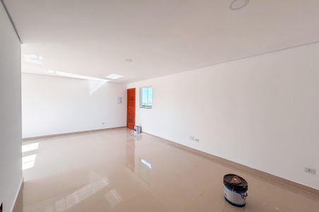 Apartamento para alugar com 80m², 2 quartos e 1 vagaSala/Cozinha