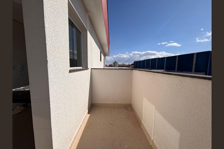 Apartamento para alugar com 80m², 2 quartos e 1 vagaÁrea de Serviço