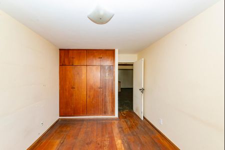 Casa à venda com 300m², 4 quartos e 2 vagasQuarto 3