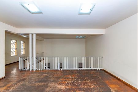 Casa à venda com 300m², 4 quartos e 2 vagasSala 1