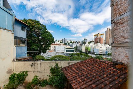 Casa à venda com 300m², 4 quartos e 2 vagasQuarto 2