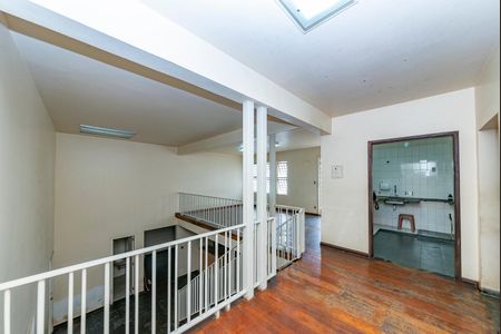 Casa à venda com 300m², 4 quartos e 2 vagasSala 1