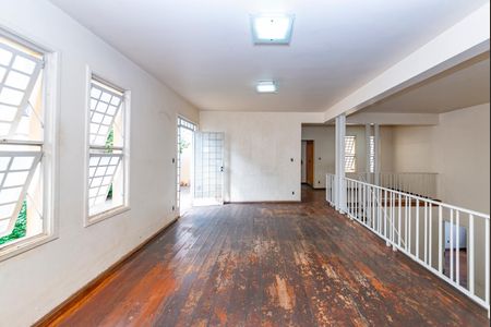 Casa à venda com 300m², 4 quartos e 2 vagasSala 1