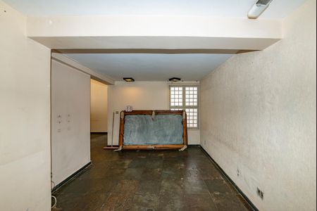 Casa à venda com 300m², 4 quartos e 2 vagasQuarto 4