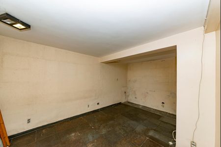 Casa à venda com 300m², 4 quartos e 2 vagasQuarto 4