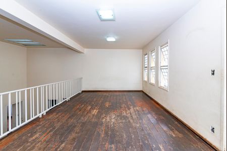 Casa à venda com 300m², 4 quartos e 2 vagasSala 1