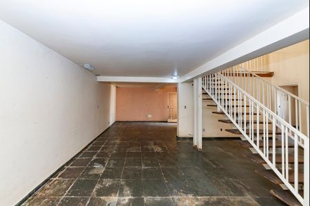 Casa à venda com 300m², 4 quartos e 2 vagasSala 2