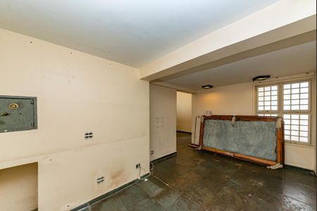 Casa à venda com 300m², 4 quartos e 2 vagasQuarto 4