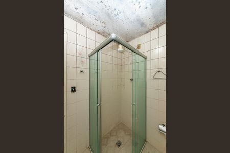 Casa à venda com 300m², 4 quartos e 2 vagasBanheiro Social