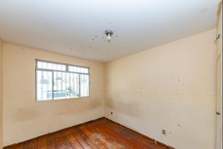 Casa à venda com 300m², 4 quartos e 2 vagasQuarto 2