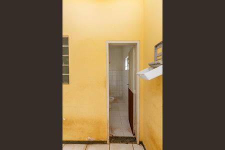 Casa à venda com 300m², 4 quartos e 2 vagasÁrea de Serviço