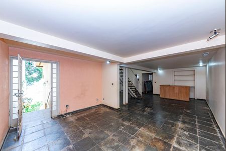 Casa à venda com 300m², 4 quartos e 2 vagasSala 2