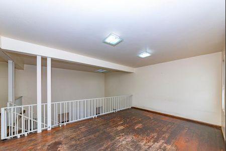 Casa à venda com 300m², 4 quartos e 2 vagasSala 1