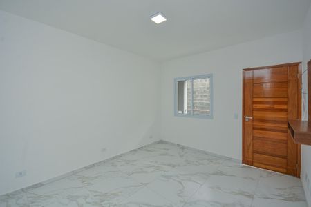 Apartamento para alugar com 26m², 1 quarto e sem vaga Apartamento para alugar com 26m², 1 quarto e sem vagaSala/Quarto