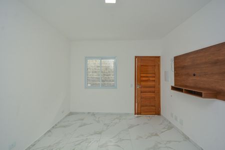 Apartamento para alugar com 26m², 1 quarto e sem vaga Apartamento para alugar com 26m², 1 quarto e sem vagaSala/Quarto