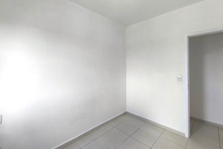 Apartamento à venda com 54m², 2 quartos e 1 vagaQuarto 2