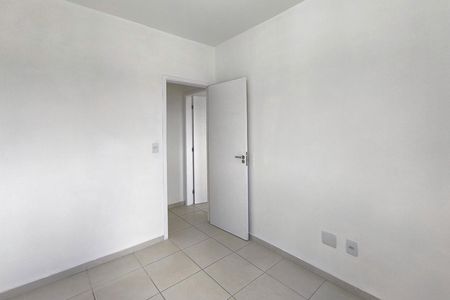 Apartamento à venda com 54m², 2 quartos e 1 vagaQuarto 2
