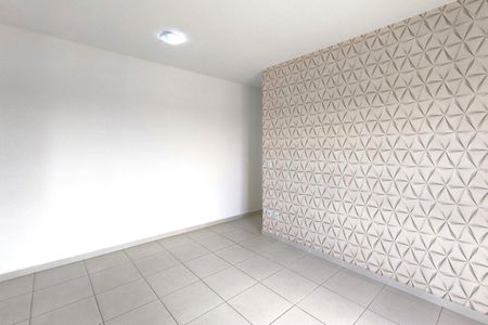 Apartamento à venda com 54m², 2 quartos e 1 vagaSala