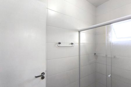 Apartamento à venda com 54m², 2 quartos e 1 vagaBanheiro