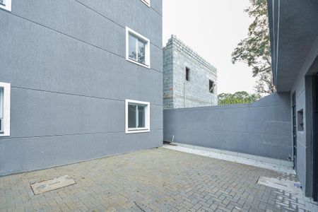 Apartamento à venda com 26m², 1 quarto e sem vaga Apartamento à venda com 26m², 1 quarto e sem vagaÁrea comum