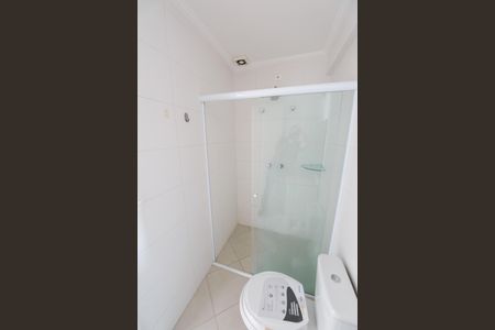 Apartamento para alugar com 70m², 2 quartos e 1 vaga Apartamento para alugar com 70m², 2 quartos e 1 vagaBanheiro Social