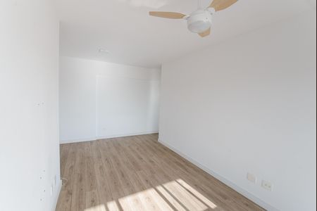 Apartamento para alugar com 70m², 2 quartos e 1 vaga Apartamento para alugar com 70m², 2 quartos e 1 vagaSala