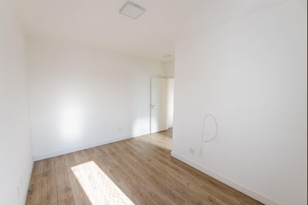 Apartamento para alugar com 70m², 2 quartos e 1 vaga Apartamento para alugar com 70m², 2 quartos e 1 vagaSuíte