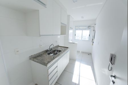 Apartamento para alugar com 70m², 2 quartos e 1 vaga Apartamento para alugar com 70m², 2 quartos e 1 vagaCozinha