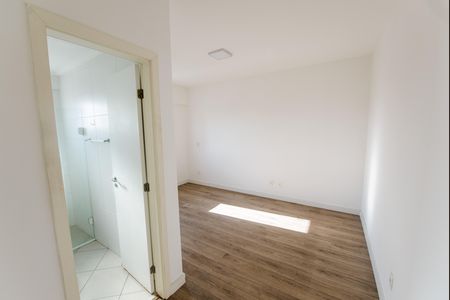 Apartamento para alugar com 70m², 2 quartos e 1 vaga Apartamento para alugar com 70m², 2 quartos e 1 vagaSuíte
