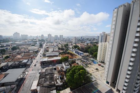 Apartamento para alugar com 70m², 2 quartos e 1 vaga Apartamento para alugar com 70m², 2 quartos e 1 vagaVista