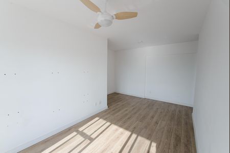 Apartamento para alugar com 70m², 2 quartos e 1 vaga Apartamento para alugar com 70m², 2 quartos e 1 vagaSala