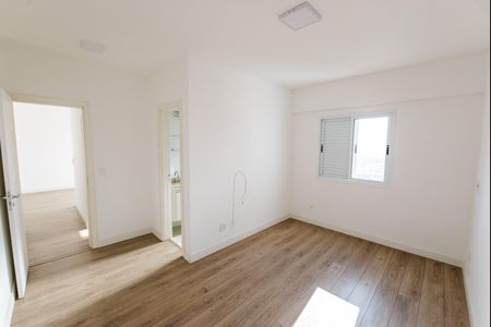 Apartamento para alugar com 70m², 2 quartos e 1 vaga Apartamento para alugar com 70m², 2 quartos e 1 vagaSuíte