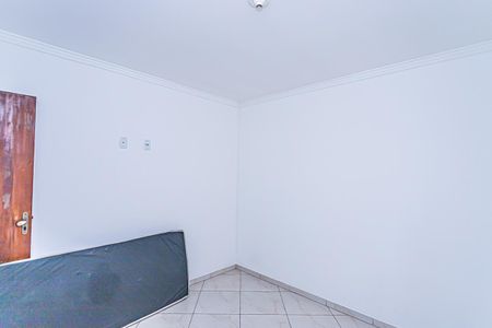 Apartamento para alugar com 49m², 1 quarto e 1 vaga Apartamento para alugar com 49m², 1 quarto e 1 vagaQuarto