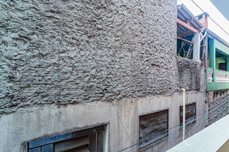 Apartamento para alugar com 49m², 1 quarto e 1 vaga Apartamento para alugar com 49m², 1 quarto e 1 vagaVista Quintal