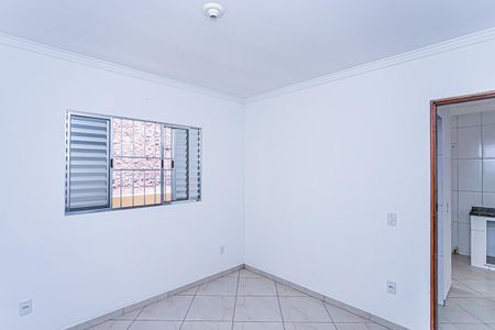 Apartamento para alugar com 49m², 1 quarto e 1 vaga Apartamento para alugar com 49m², 1 quarto e 1 vagaQuarto